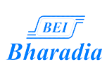 Bharadia Engineering Industries